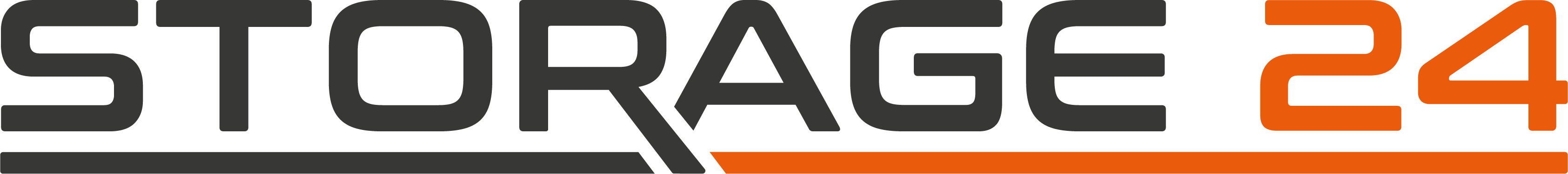 logo-storage24-original@1000px logo-storage24-original@1000px