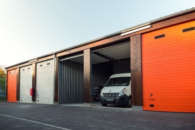 storage24-lager-garage-mieten-1